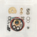 Kits de reparación de turbo HE400VG 5355484 22918827